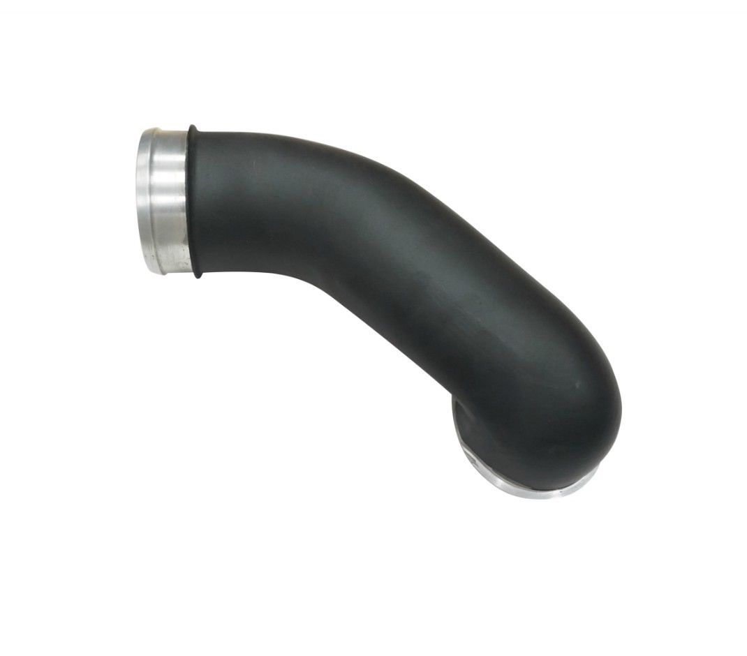 SPOOLOGIC Turbo Inlet Tube