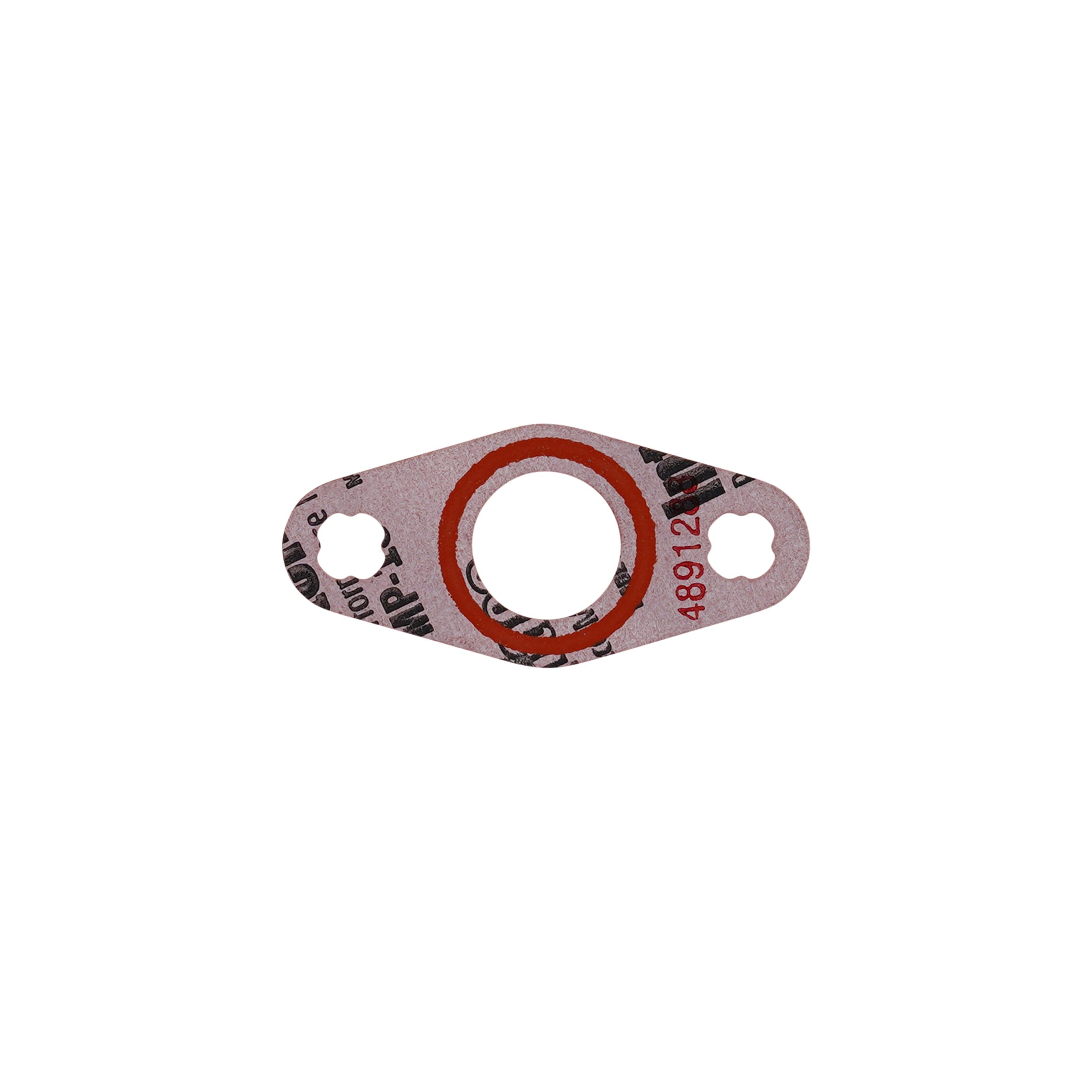 SPOOLOGIC Turbo Oil Drain Line Gasket