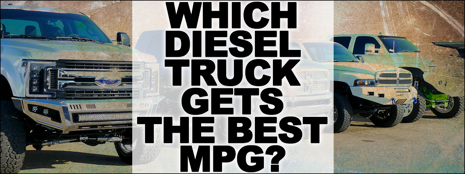 https://erp.prosourcediesel.com/Content/Post/Featured/081423083503-which-diesel-truck-gets-the-best-mpg.jpg