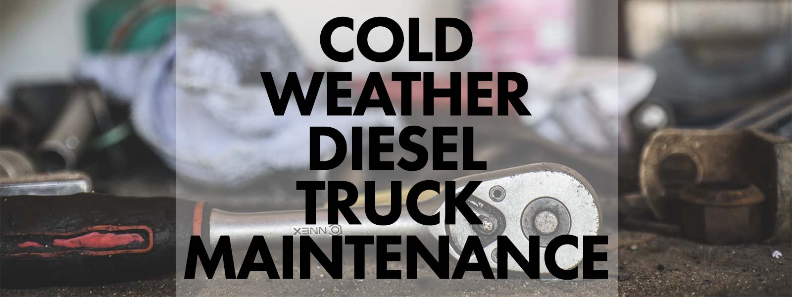 https://erp.prosourcediesel.com/Content/Post/Featured/081423083710-cold-weather-diesel-truck-maintenance.jpg